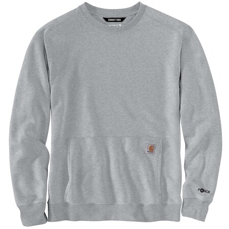 Carhartt